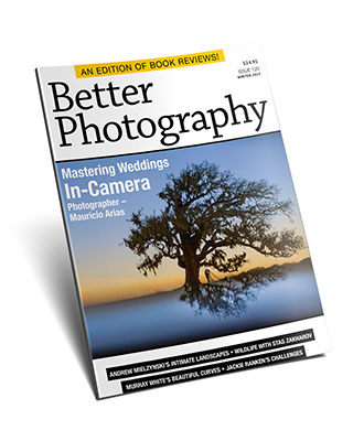 BPCover120