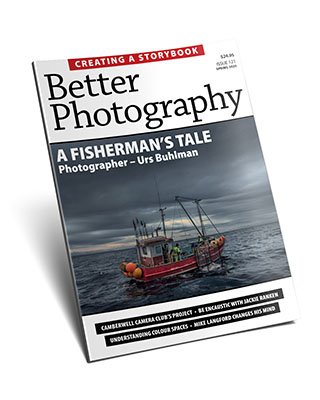 BPCover121