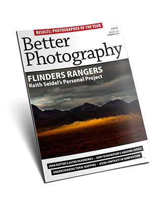 BPCover122
