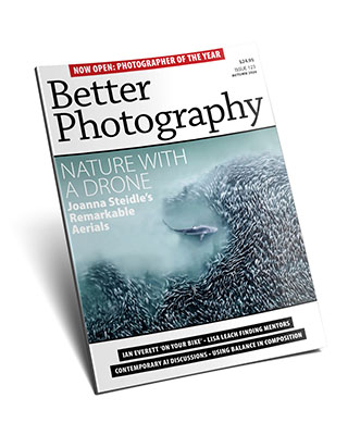 BPCover123