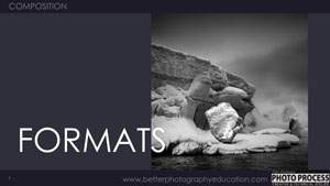 PP - Composition - Formats