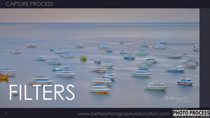PP - Capture - Filters