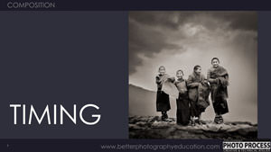 PP - Composition - Timing