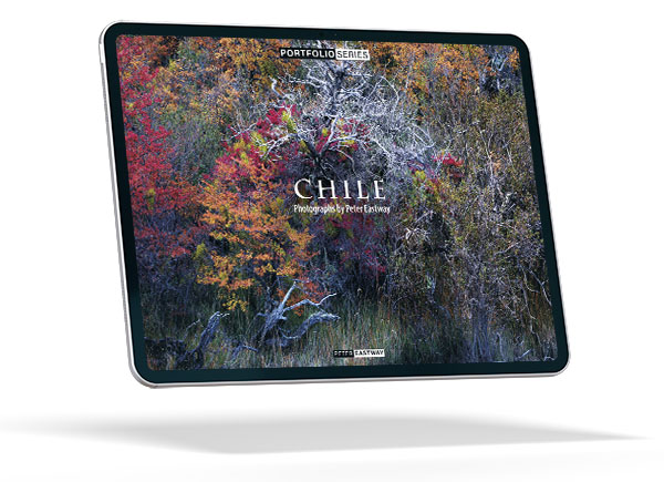 Chile