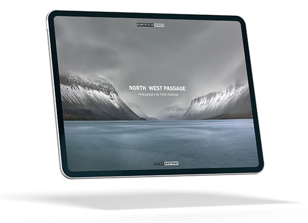North West Passage
