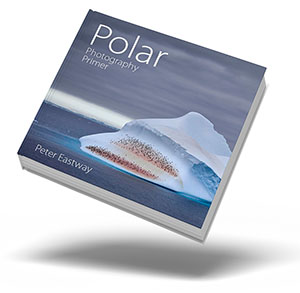 Polar Photography Primer