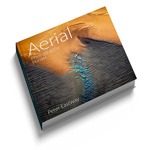 Aerial Photography Primer