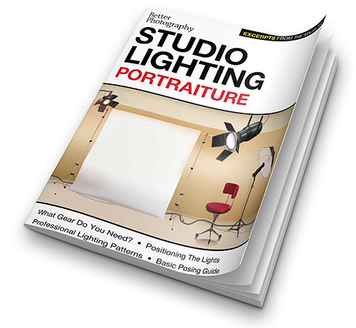 Studio Lighting
