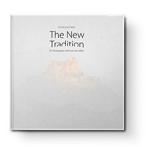 The New Tradition (PDF)